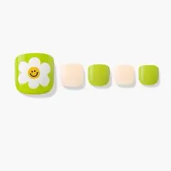 チョコチップ☆。.:＊・゜様 リクエスト 2点 ダッシングディバマジックプレス