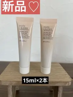 Item thumbnail for item b909fe11-a69f-4436-9adc-54df332108c1