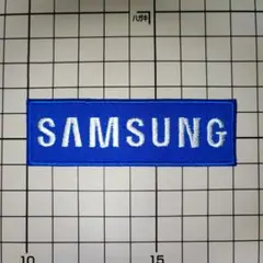 Item thumbnail for item 7a783830-f825-4362-b9d0-687d31fa090a