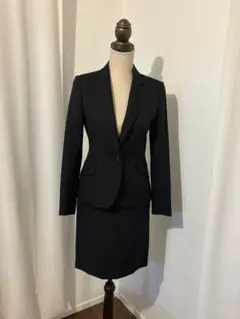 Oiseau Azul レディーススーツ3点セット⭐︎スカート⭐︎パンツ⭐︎9号