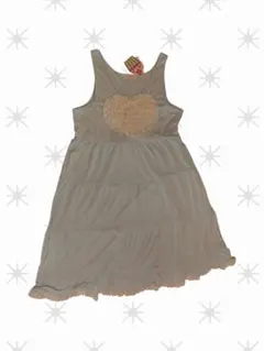 Item thumbnail for item 2dff2333-57a4-4e22-abd3-b041a1456320