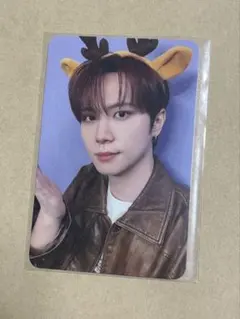 Item thumbnail for item cdffc85b-3de4-4ac7-a451-7bccba03e583