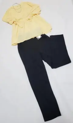 Item thumbnail for item bafdd3ef-3b68-45b6-88fa-417178e30c37