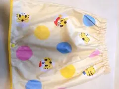 ねこねこ様専用　トレーニングパンツ おねしょケット