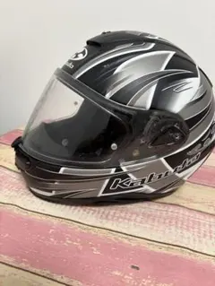 Item thumbnail for item cebd1c20-53a5-4795-9977-9ee50970f699