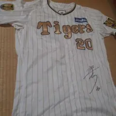 青木宣親Kansas City Royals Aoki #23 ユニフォーム - メルカリ