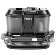 yadea R-ZERO カーペットクリーナー　本体