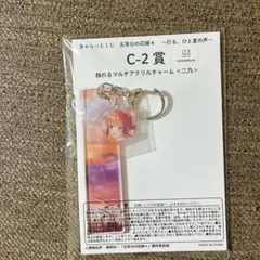 Item thumbnail for item 6788d618-5d47-43e0-8e6f-35337afe05ba