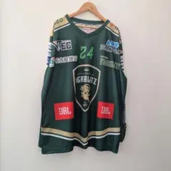 【新品未開封】木津悠輔 サイン入りヴェルブリッツ オリジナルTシャツ Happy Birthday🎂 ＼ It's your day🥰👏👏 1995.12.02 Age30 🎂木津