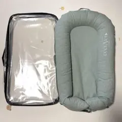 Item thumbnail for item 058c96f0-5efb-454c-bfa4-32a2e5e4f0a3