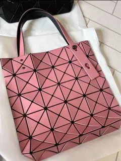 2025年最新】ルーセントボクシーの人気アイテム - メルカリ