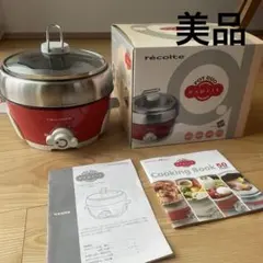 Item thumbnail for item b1c2d611-0508-4a79-8dfb-2ac64a9ea660