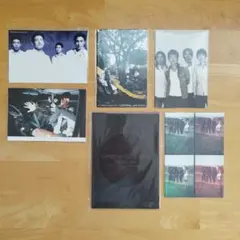 Item thumbnail for item e70b346f-508c-4d7a-88fb-952fb11e2247