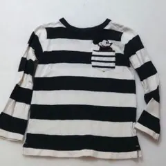 くるまやま様 リクエスト 3点 まとめ商品