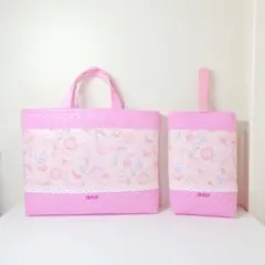 Item thumbnail for item be5c7fb2-5b9c-4131-866e-c57156af3a8d