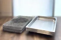 Item thumbnail for item 29a4d29a-7e6e-4eca-b742-bae5a24f13f1