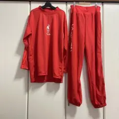 【超希少・タグ付き】MIZUNO1996年 アトランタ五輪 公式ウェア上下セット