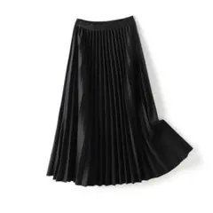 Item thumbnail for item d8e6df95-7602-4507-8c07-7b5dbe485dab