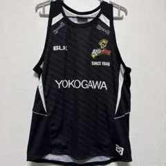 Item thumbnail for item 1573e28d-4645-4165-8482-1da78bdcd168