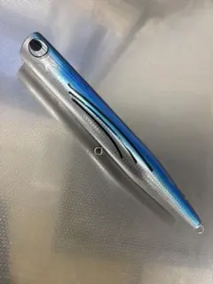 ビーコン210のサムネイル