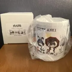 圭さま専用