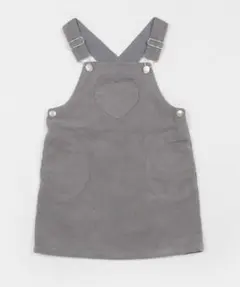 Item thumbnail for item 1ae6539e-bc62-463f-96c4-8a67023d3729