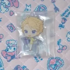 アクスタ 鳴上嵐