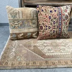 Item thumbnail for item 154d4e95-5272-47b8-84fe-8056bf96086c