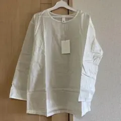 最終お値下げ】 yoli Frilled blouse for gather - メルカリ