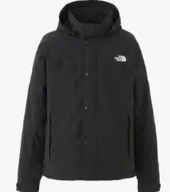 Item thumbnail for item efe489e6-faf8-4889-b9f5-dc0cddb148e4