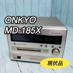 2026年最新】onkyo mdの人気アイテム - メルカリ