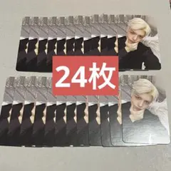 &team maki アイドル