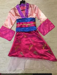 Item thumbnail for item f35931c1-9c08-40f9-ba80-38dd1900981f