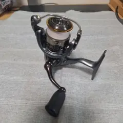 2025年最新】15ルビアス スプールの人気アイテム - メルカリ