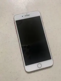 【128GB】iphone7plus【SIMフリー】