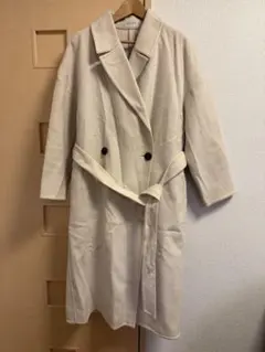 2026年最新】プラステ リバーコートの人気アイテム - メルカリ