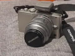 Item thumbnail for item 128d1c7e-7430-4cc7-96b9-ec7474f1296a