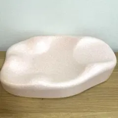 おぐ様専用