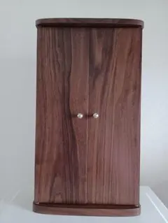 2026年最新】厨子の人気アイテム - メルカリ