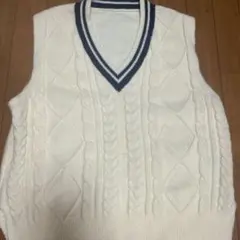 Item thumbnail for item 4b5ebb65-3d96-45f3-a84f-0d4ccc95a78a