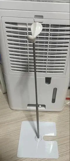 Meari様 リクエスト 2点 まとめ商品