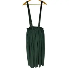 Item thumbnail for item e4f7df58-aa06-418c-a05d-af73a46933a2