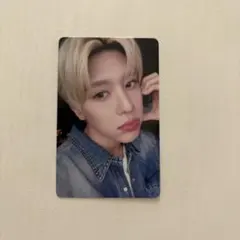 ぽっぽ様 リクエスト 3点 まとめ商品