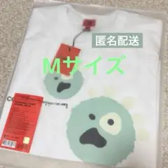 go! go! vanillas マカロニえんぴつ コラボ tシャツ L 白 - メルカリ
