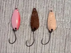 2025年最新】フォレスト パル 1.6の人気アイテム - メルカリ