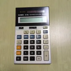 Item thumbnail for item d55c35e5-8867-41e3-ab9d-0bf00e4f7e27