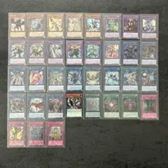 遊戯王 旧レリーフ アルティメット 50枚 まとめ売り - メルカリ