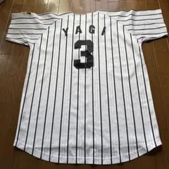 ミズノ 阪神タイガース ユニフォーム マウロ ゴメス S - メルカリ