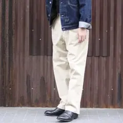 Item thumbnail for item d9467bad-1f58-44f8-9eed-56561ebc3dd7