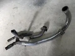 2026年最新】マグナ純正マフラーの人気アイテム - メルカリ